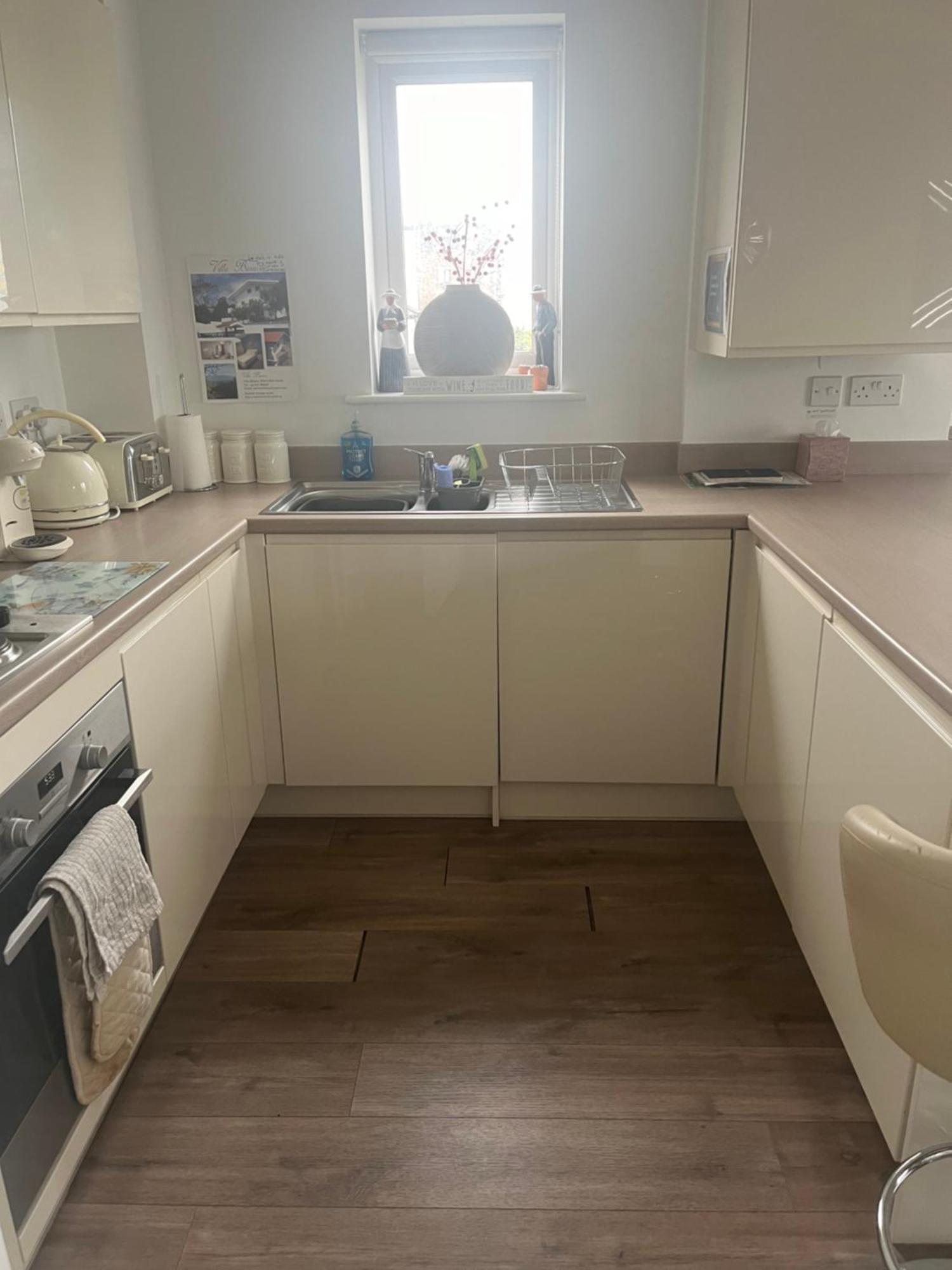 Luxury Riverside 2 Bedroomed Apartment With Balcony Newport  Eksteriør billede